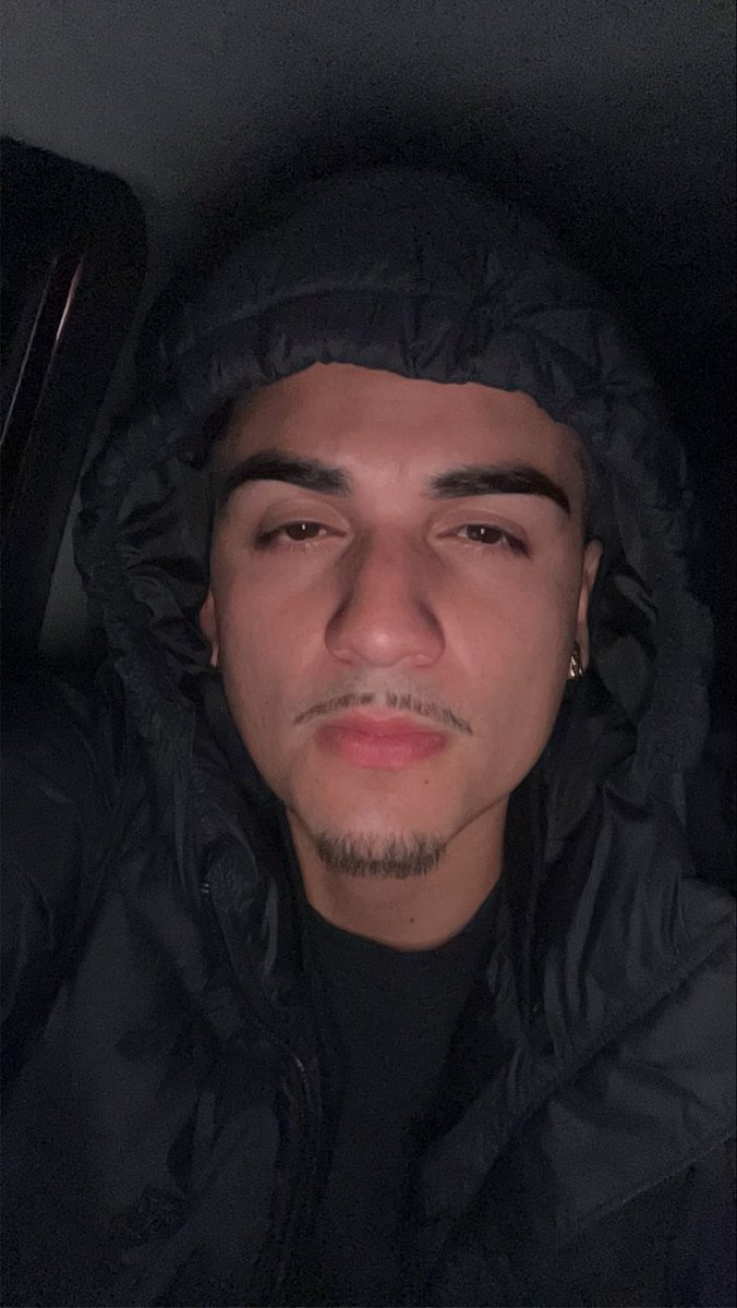 ivan tweet media