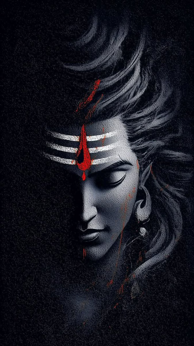 Adesh Thakur tweet media