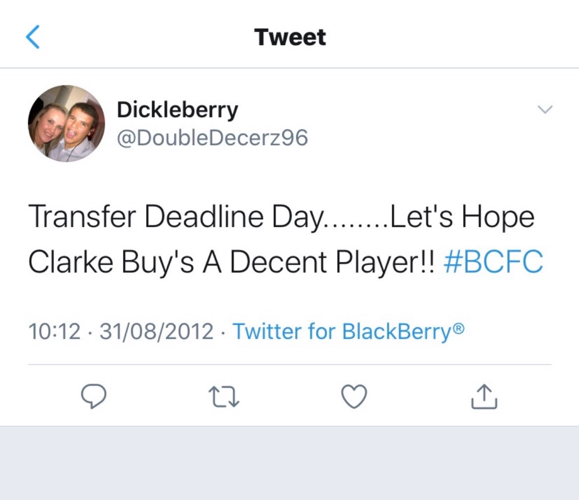 Rory Walker 🏴 tweet media