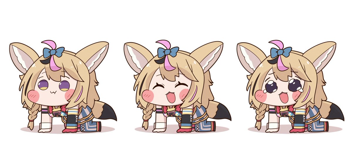頭の中チョワヨなときに描いた詰め合わせ
#絵まる