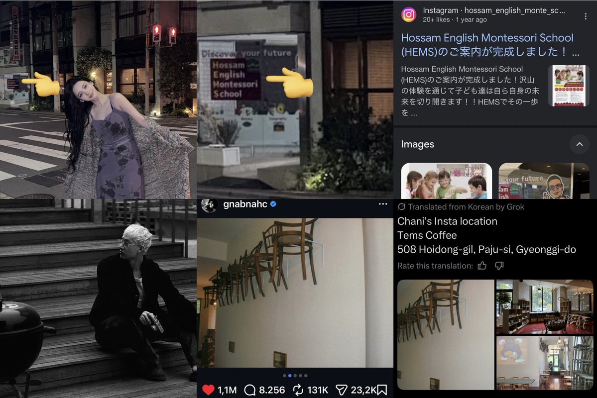Bang Chan Protection tweet media
