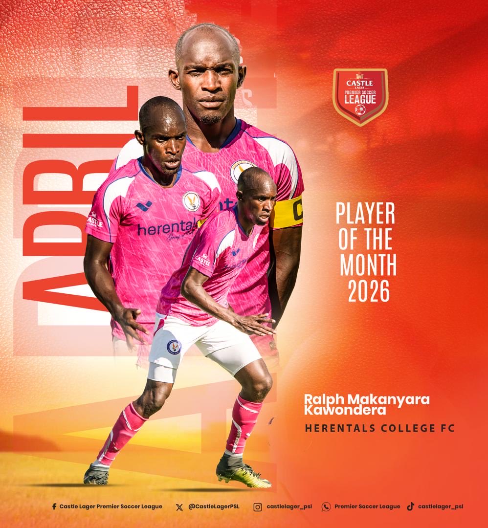 SportBrief tweet media
