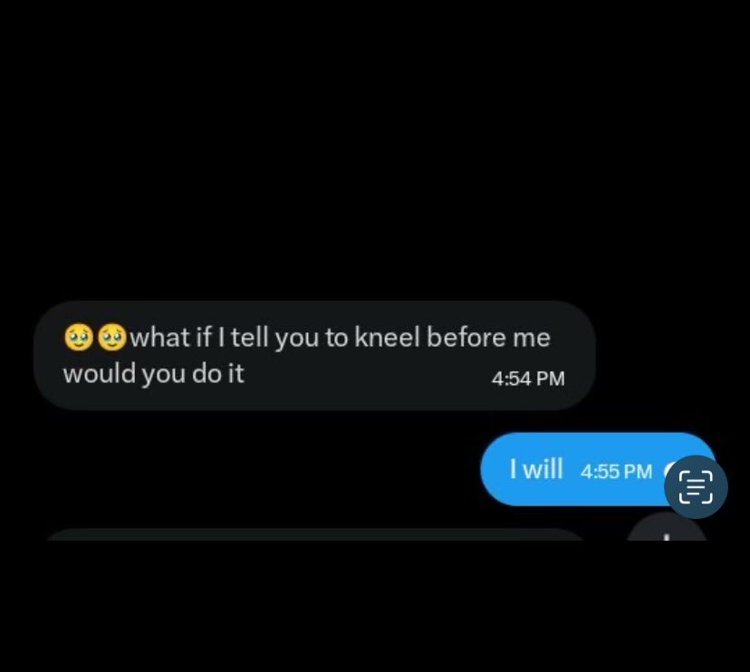Grace tweet media