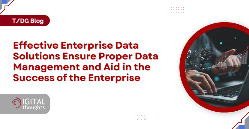 Learn how effective data management solutions help businesses improve decision-making and drive long-term success. Explore blog.thedigitalgroup.com/effective-ente…

#DataManagement #BigData #EnterpriseSolutions #DataDriven #BusinessGrowth #Analytics