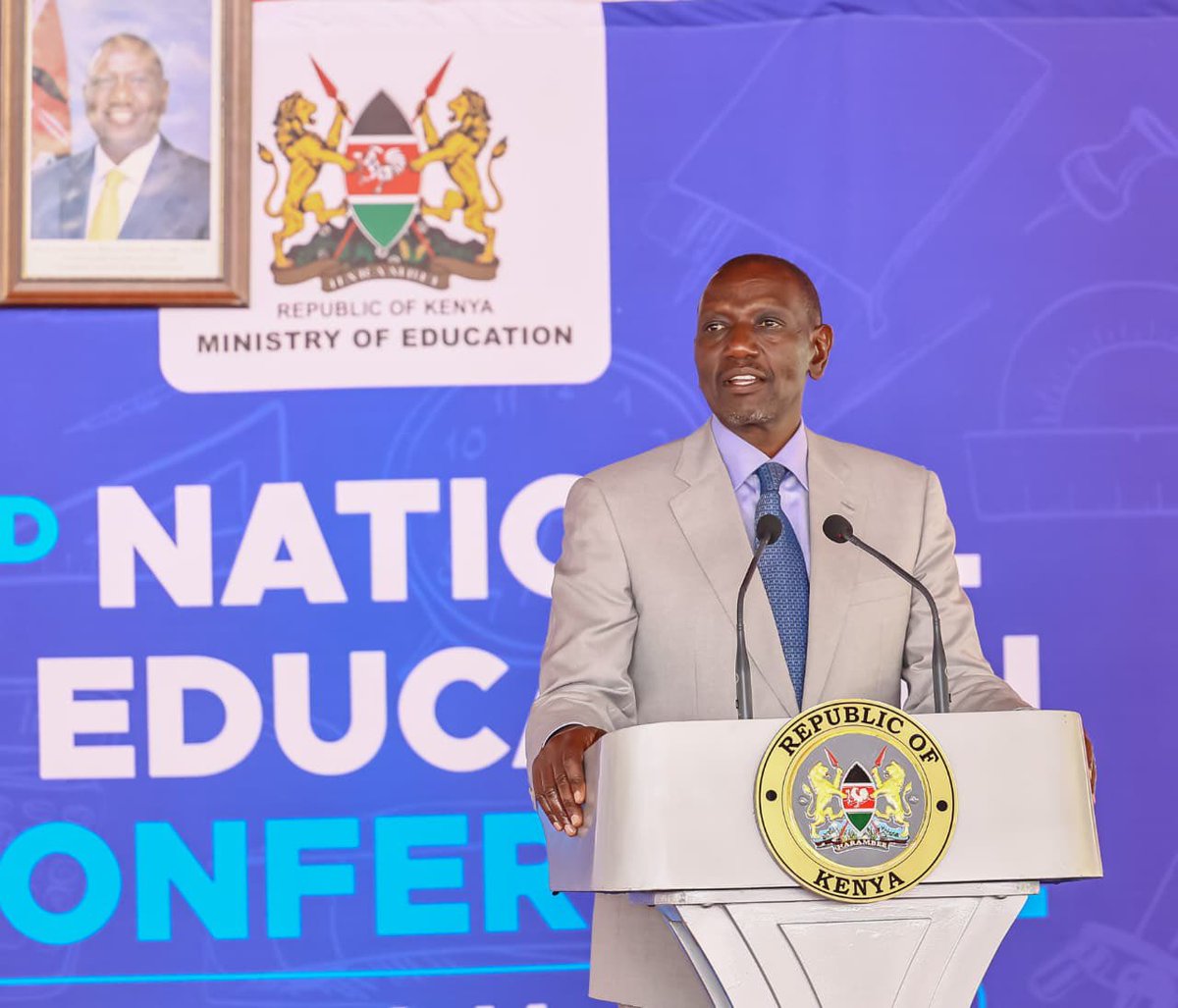 Julius Kibet Bitok tweet media