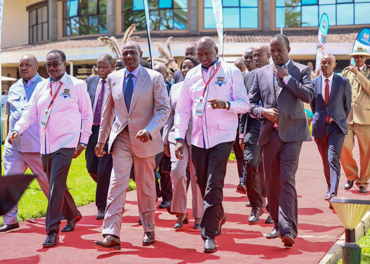 Julius Kibet Bitok tweet media