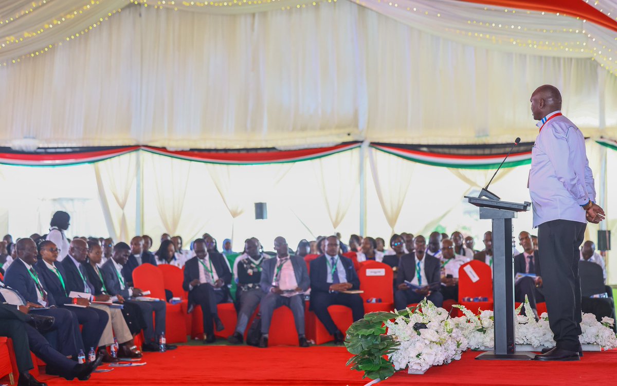 Julius Kibet Bitok tweet media