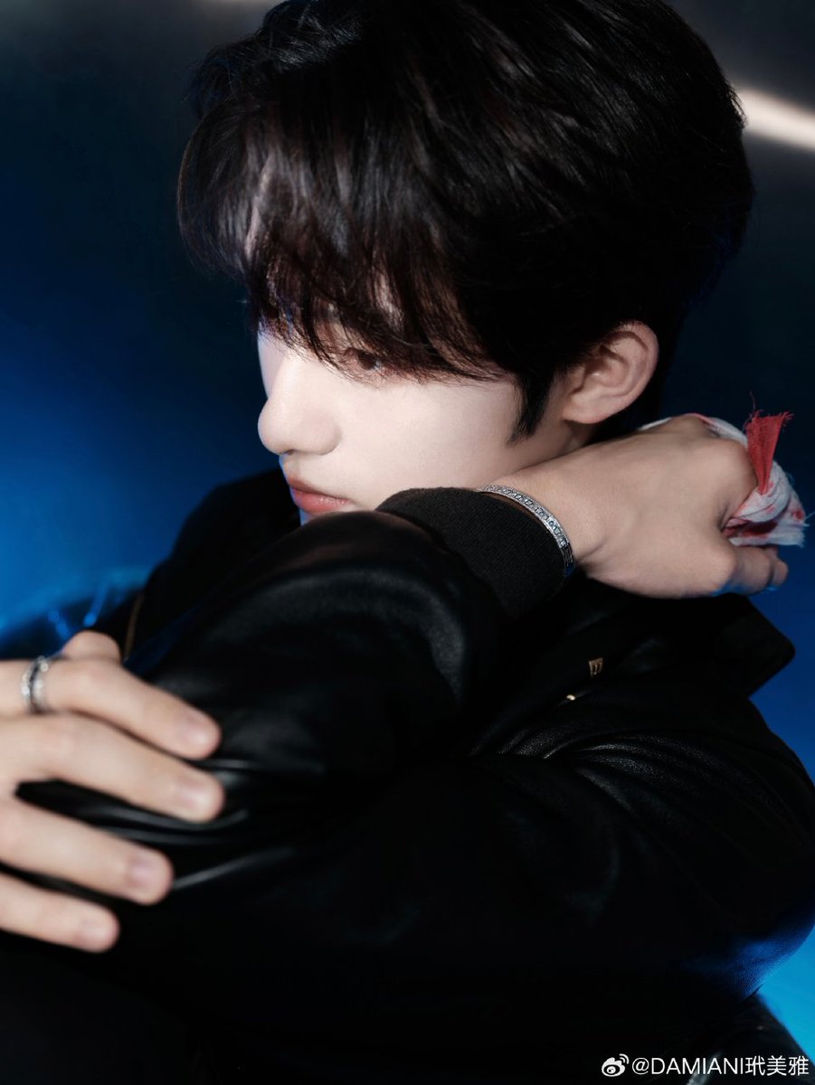 WINWIN #DongSicheng #ASplendidMatch