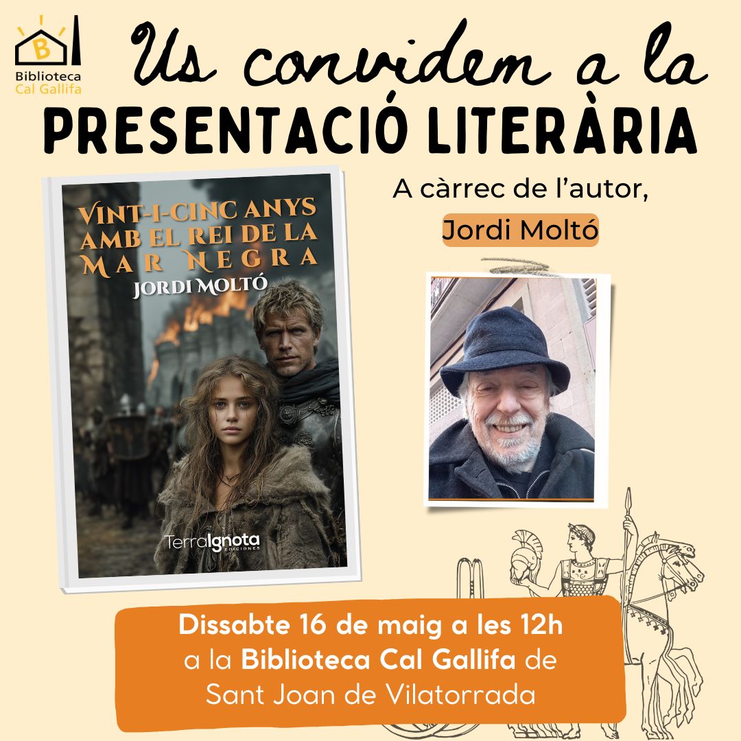 BibCalGallifa tweet media