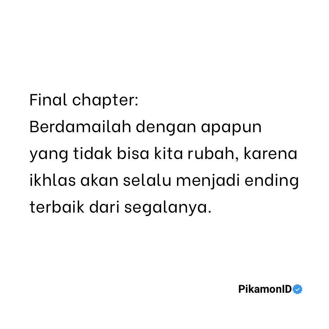 P tweet media