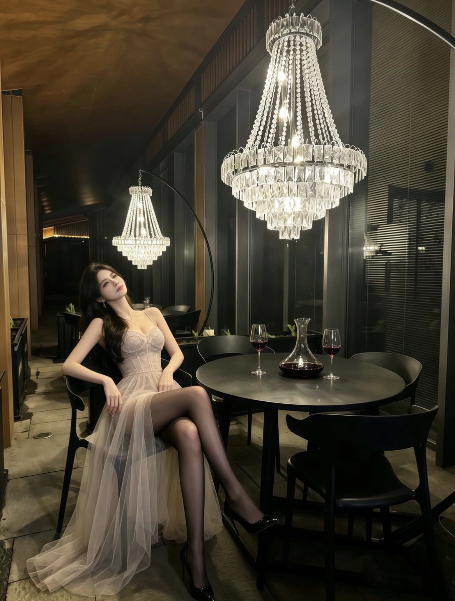 3900qqq's tweet photo. 给自己一个特写，这气质也太完美了 https://t.co/2cghmhhgnf