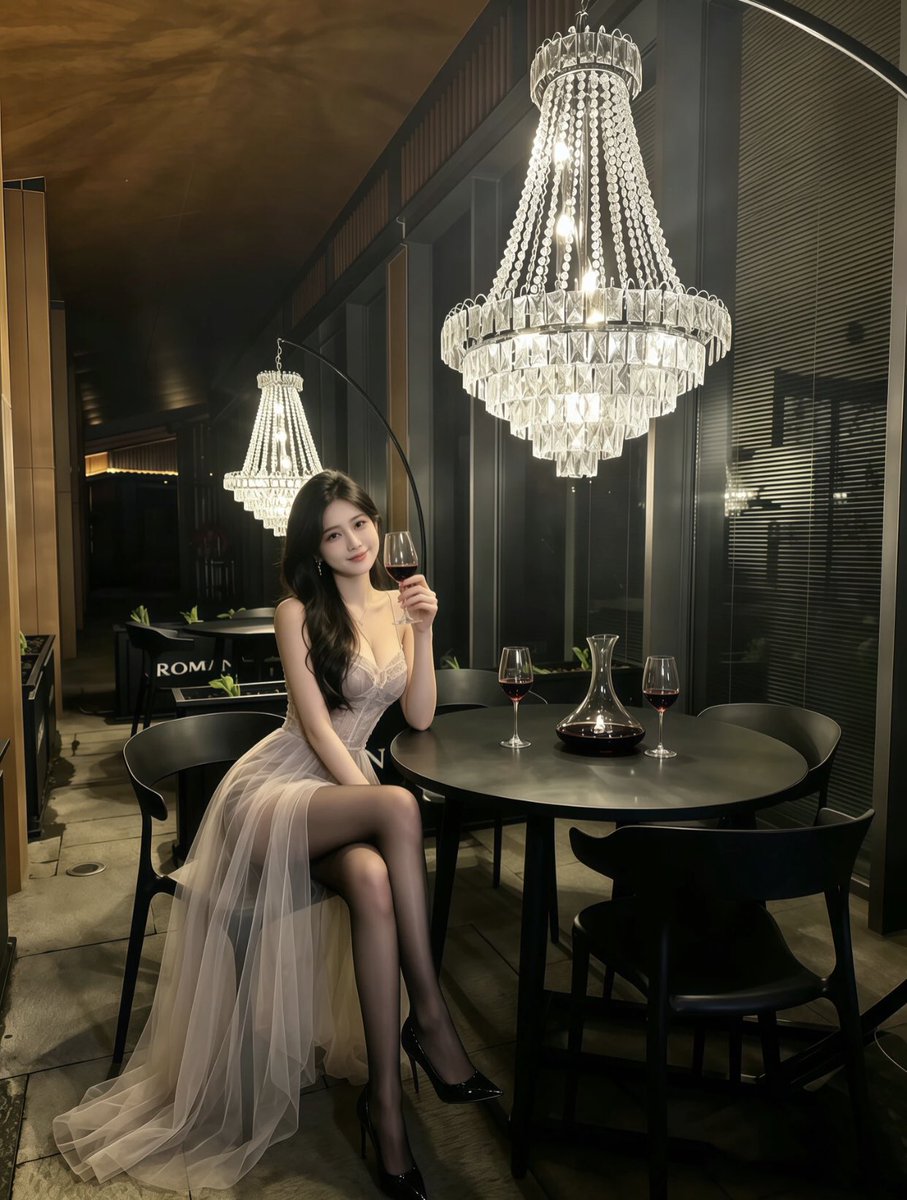 3900qqq's tweet photo. 给自己一个特写，这气质也太完美了 https://t.co/2cghmhhgnf