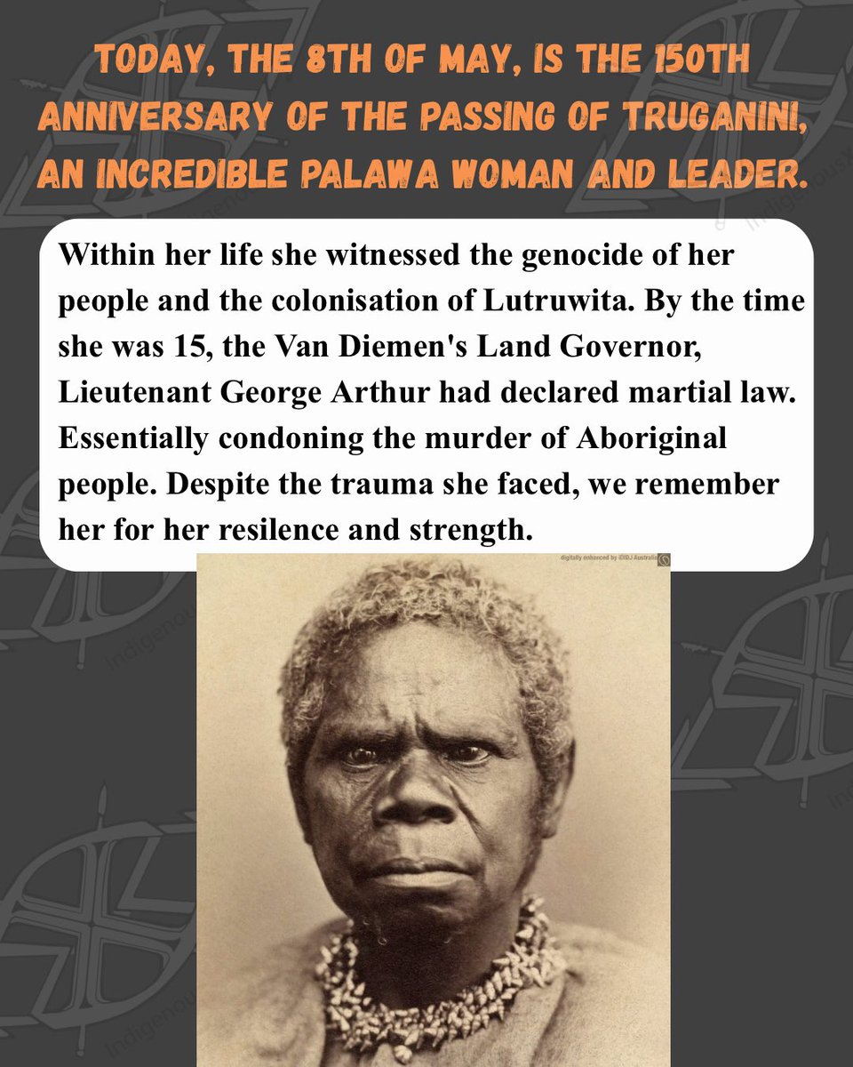 IndigenousX tweet media