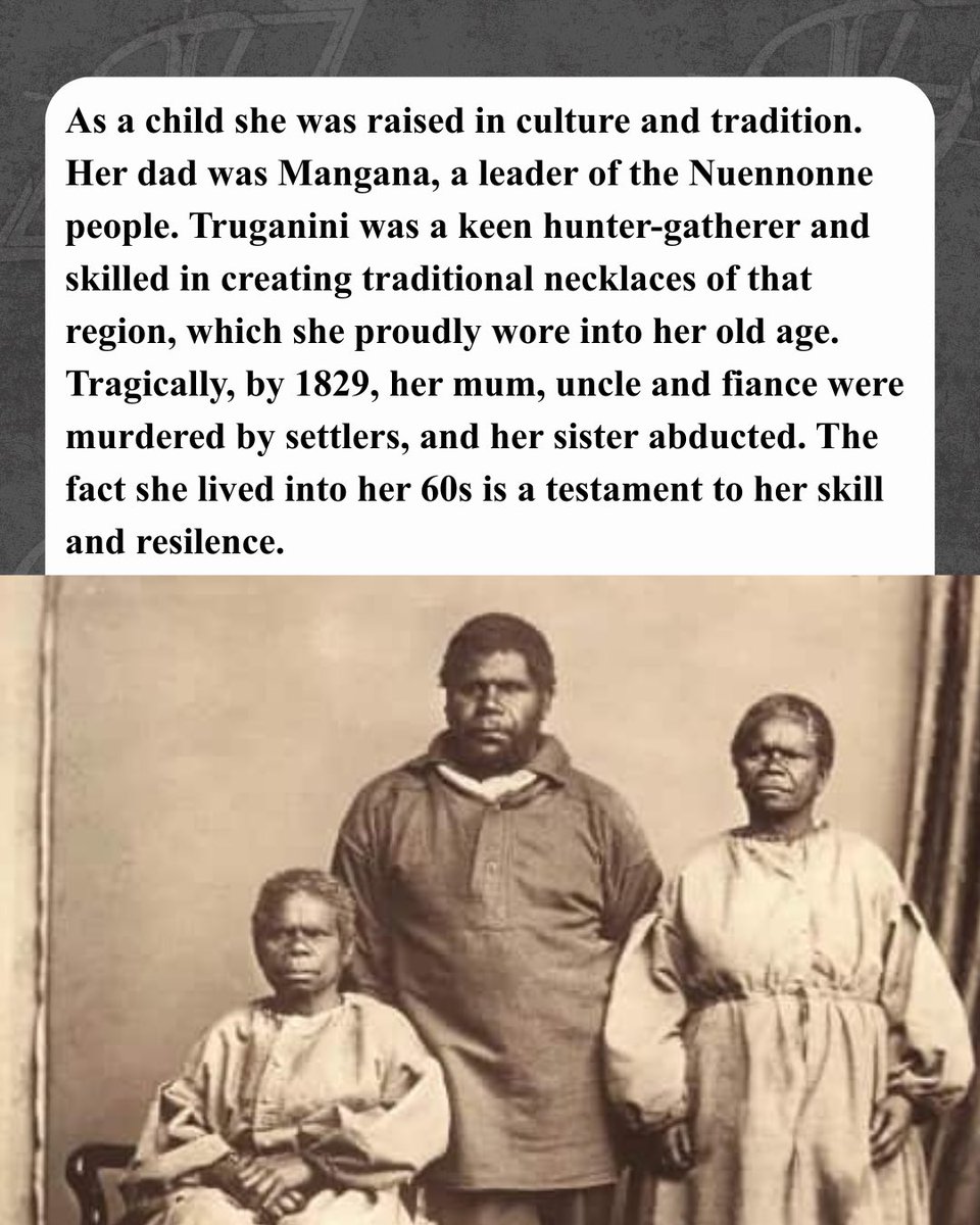 IndigenousX tweet media