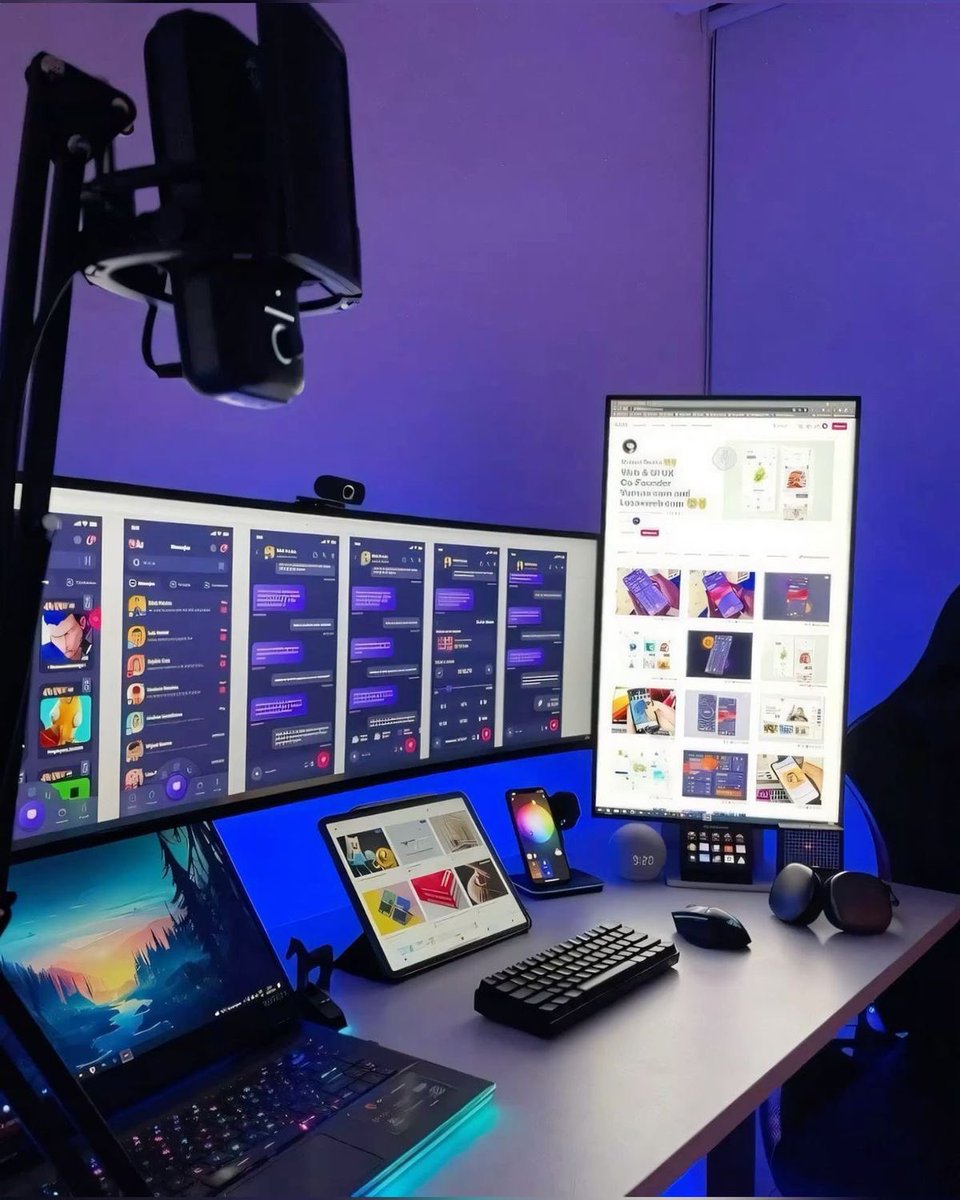 GenZtechies⚡️ tweet media