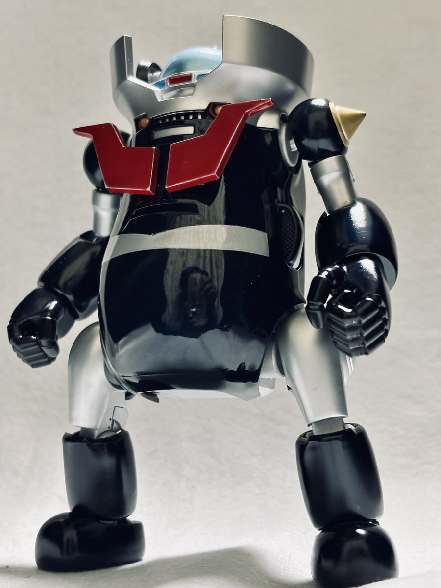 jhonney369's tweet photo. 2025年

吉本プラモデル部　模コン
ハセガワ　1/20  まじんがーぜっと

TOYラジ　スケモ祭

タミヤ　1/24  BRZ(ZC6)

自己課題
まじんがー　全塗装
BRZ　デカール

兎に角、研ぎ出しをして表面処理を頑張る https://t.co/5yH92qOjMV