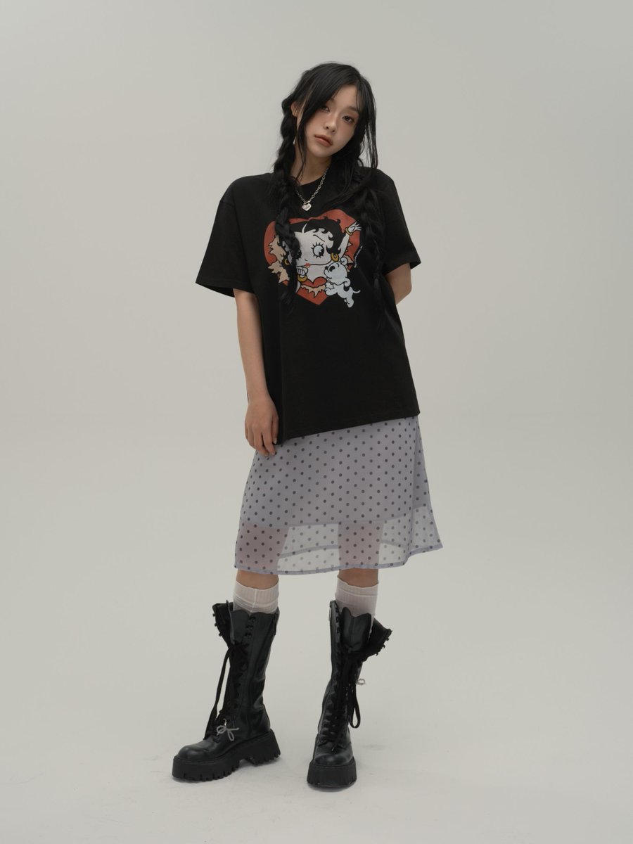 낸시Nancy🦊 tweet media