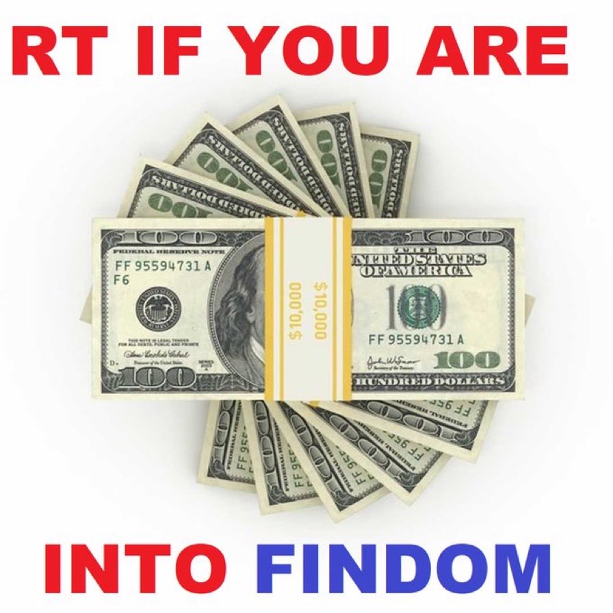 johnnyfagboi's tweet photo. 100% https://t.co/rArsdaMs5Y