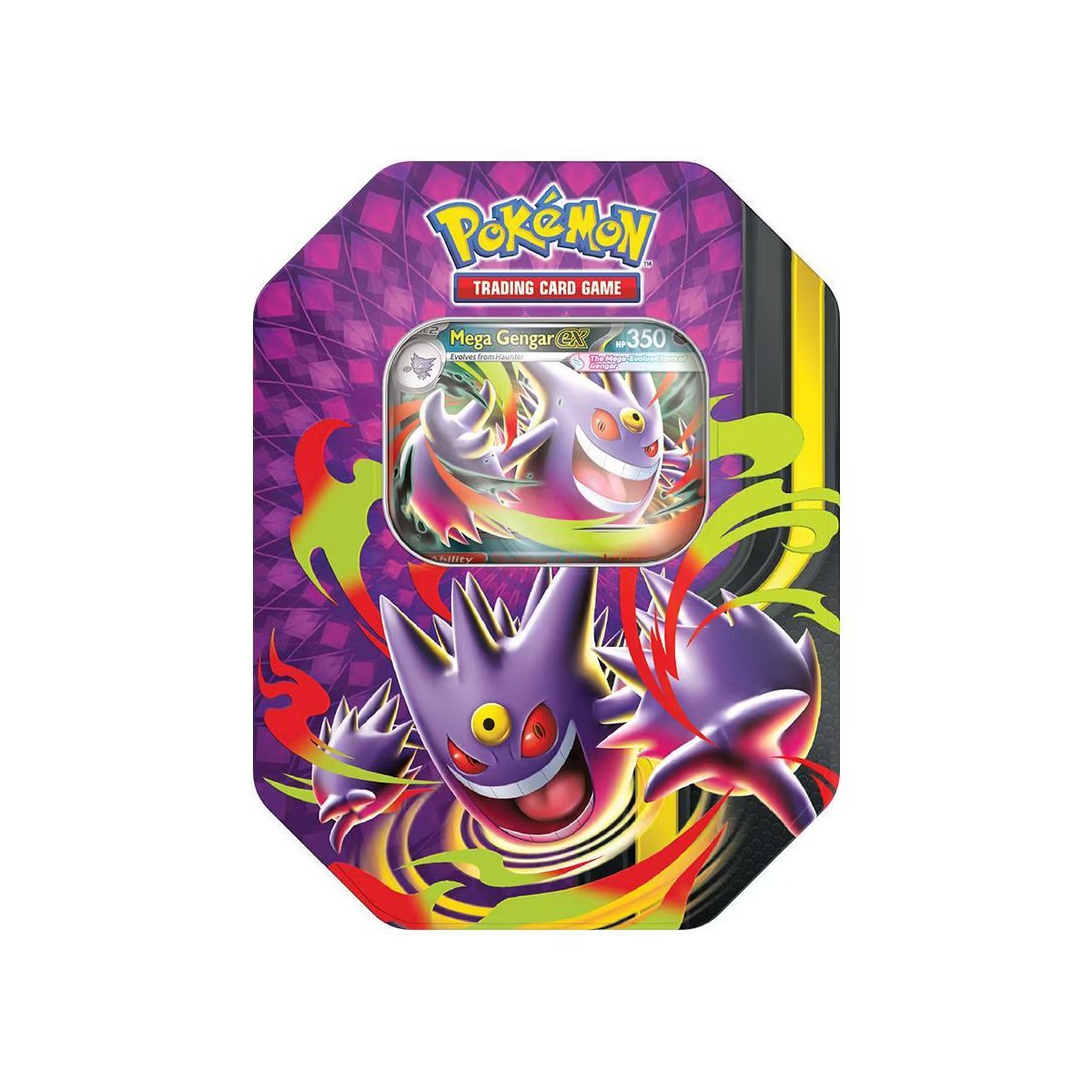 Pokemon Deals, Alerts & News! tweet media