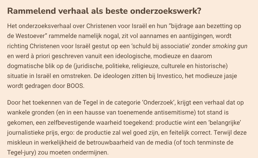 Marieke Hoogwout tweet media