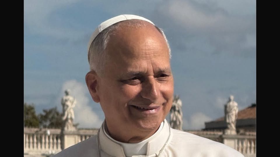 CatholicBishops tweet media