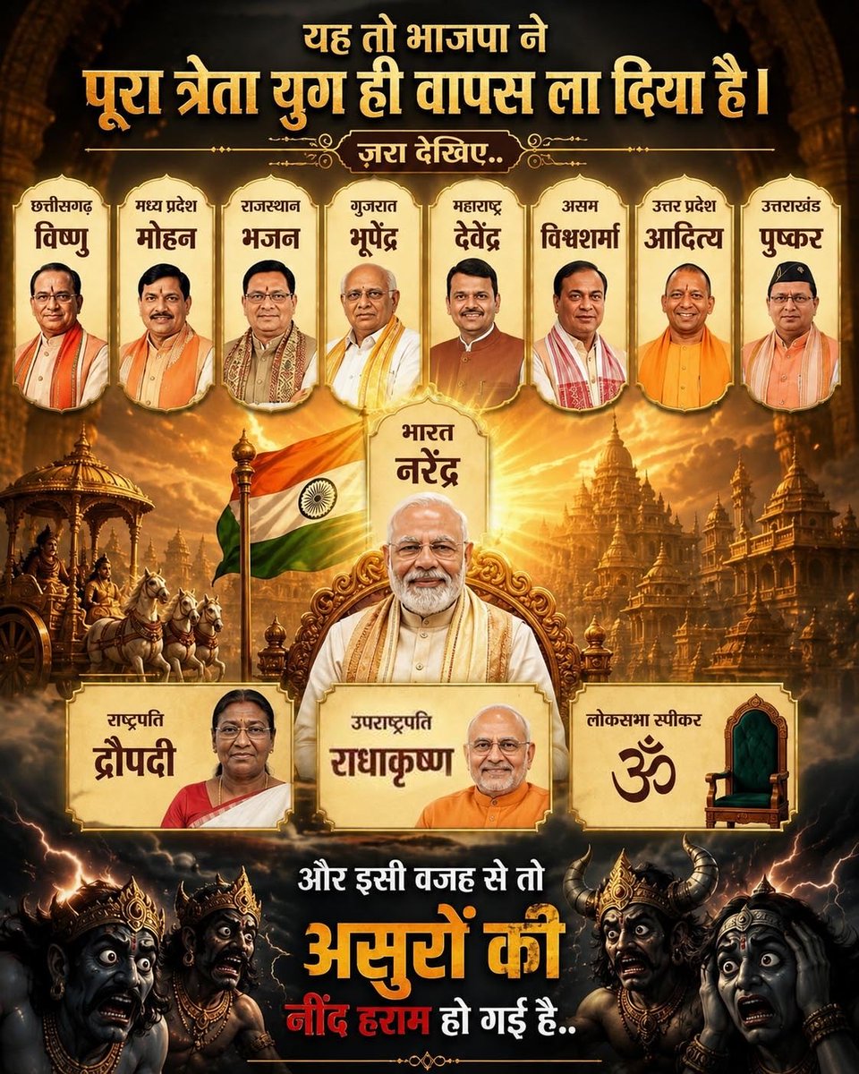 ParmarKarmjit's tweet photo. https://t.co/nUwfrsFqBJ