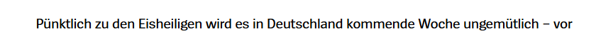 Jörg @kachelmann anderswo: @realkachelmann tweet media
