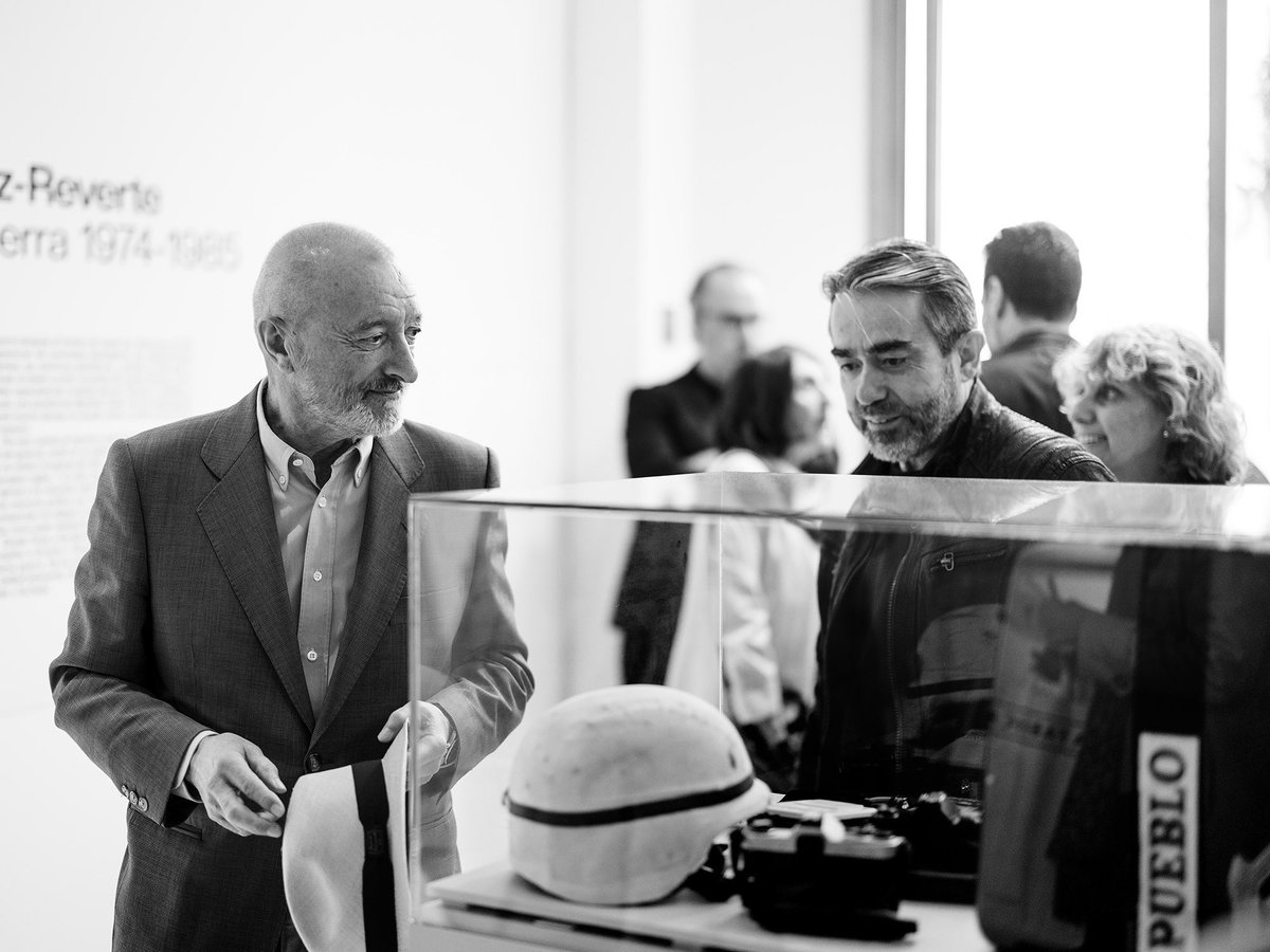 Jesús García Calero tweet media