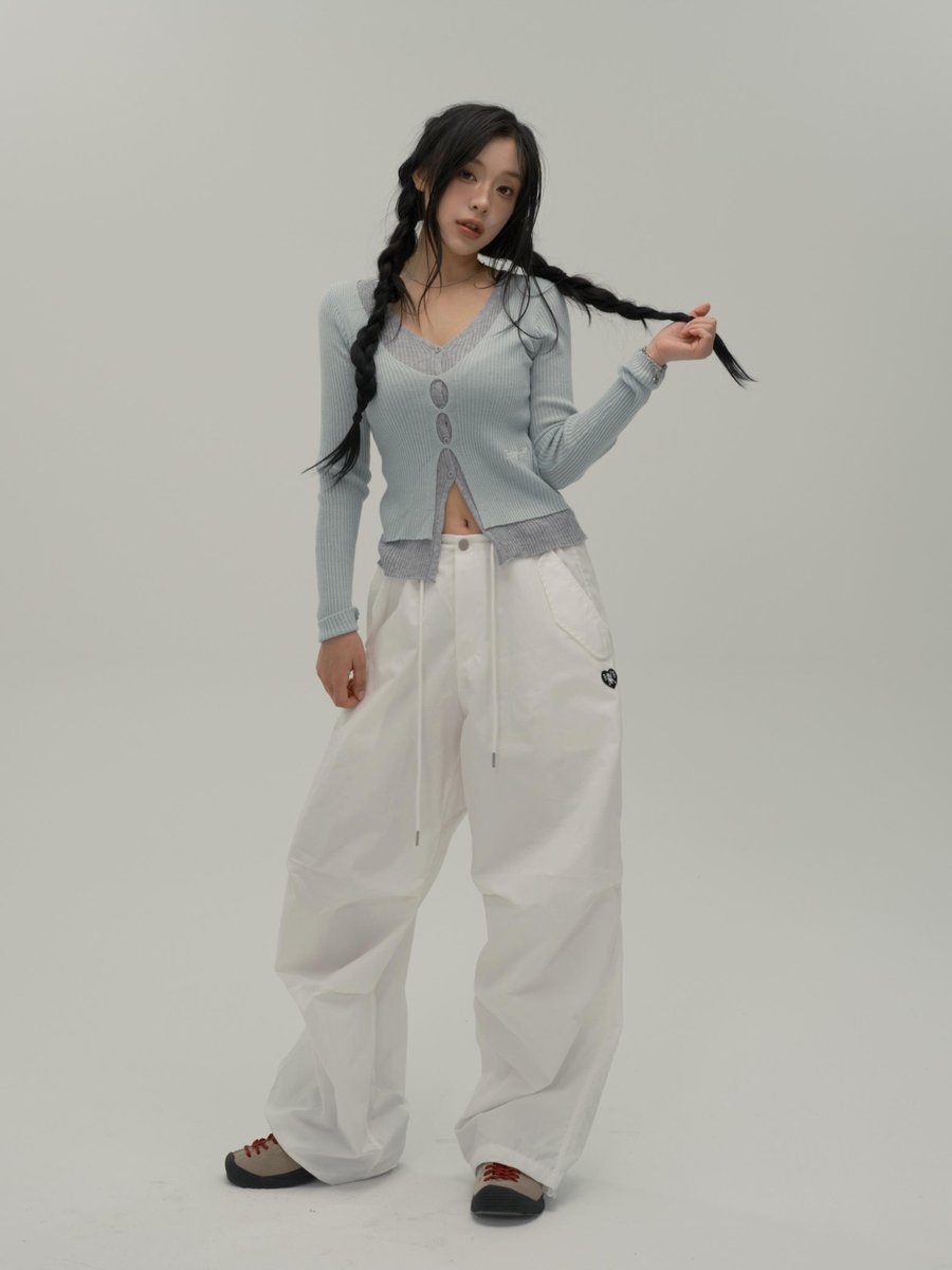 낸시Nancy🦊 tweet media