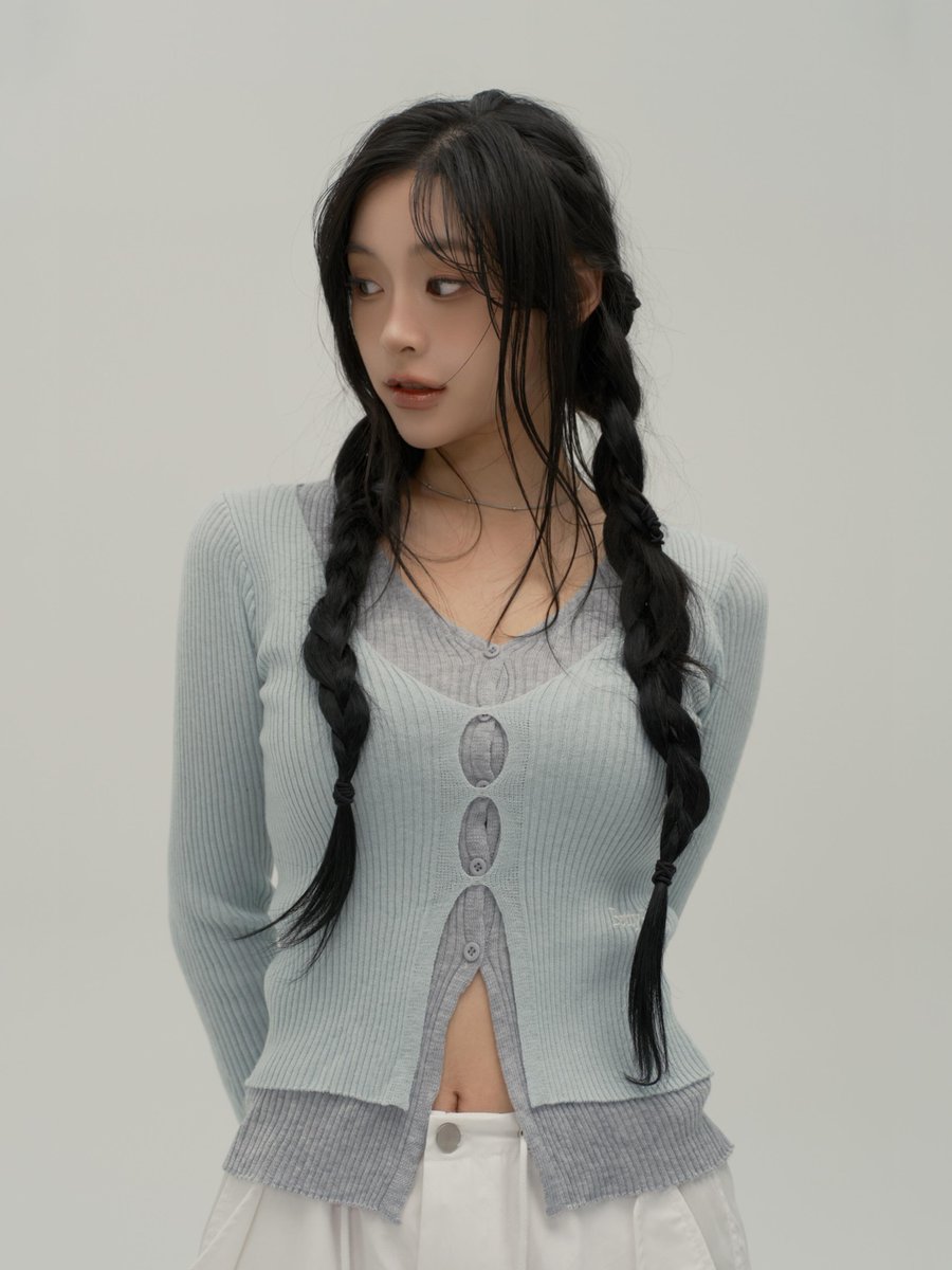 낸시Nancy🦊 tweet media
