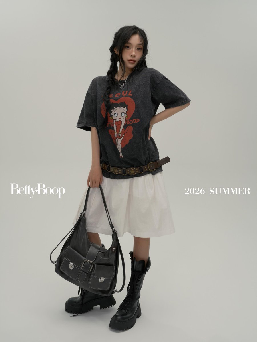 낸시Nancy🦊 tweet media