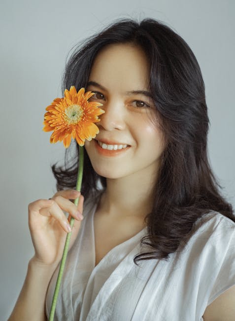 Melissa Wang tweet media