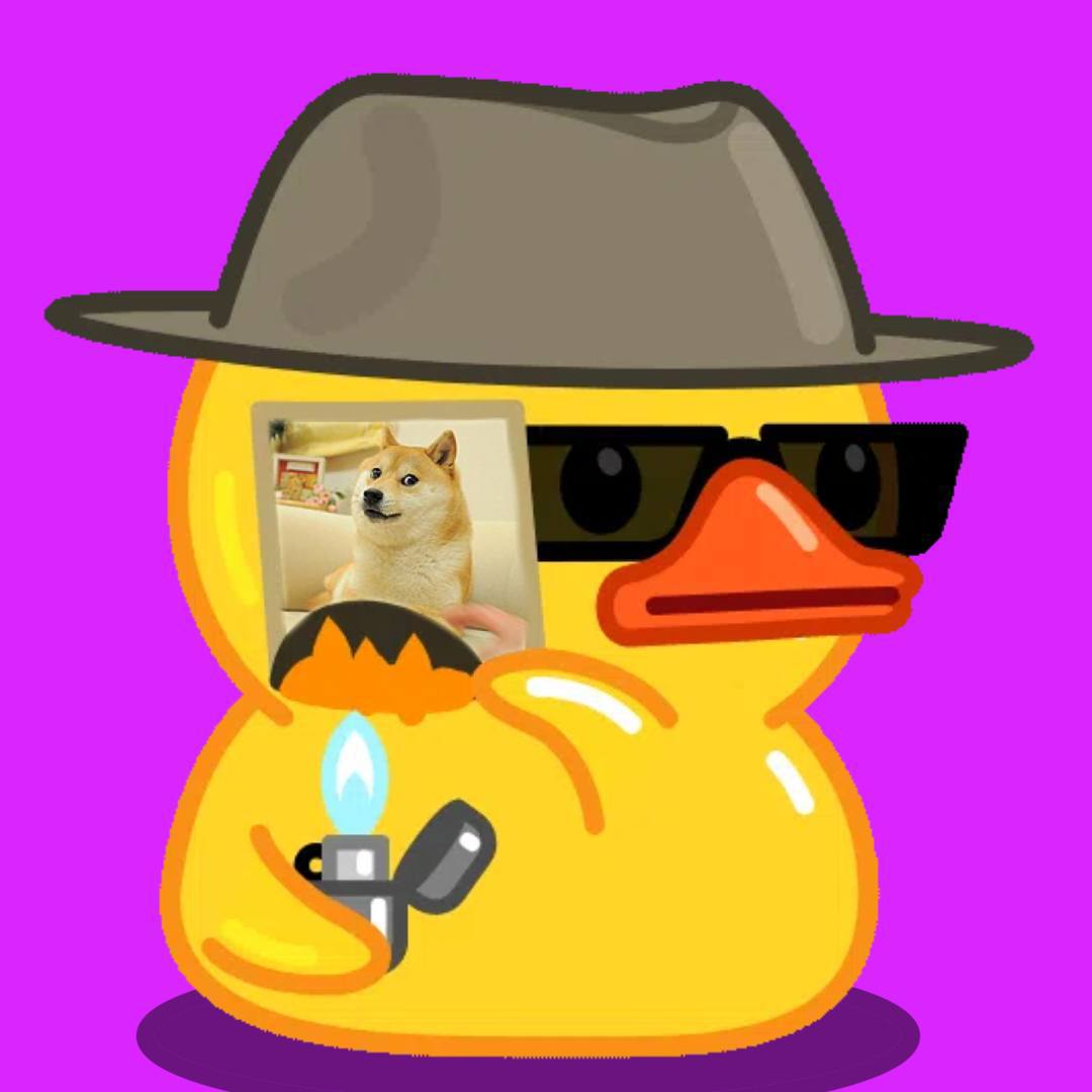 TonUtyacoin's tweet photo. @coingecko https://t.co/NGd1oLCmEQ