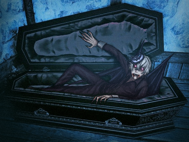 soraplayss's tweet photo. WHO DISTURBED MY SLUMBER!!! πΏ
#dxSorART π¦β±π€ https://t.co/OP7BCzlPj8