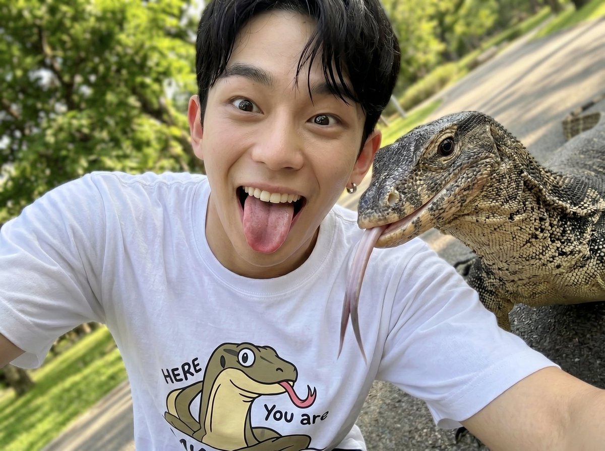 Yohei 🌈 tweet media