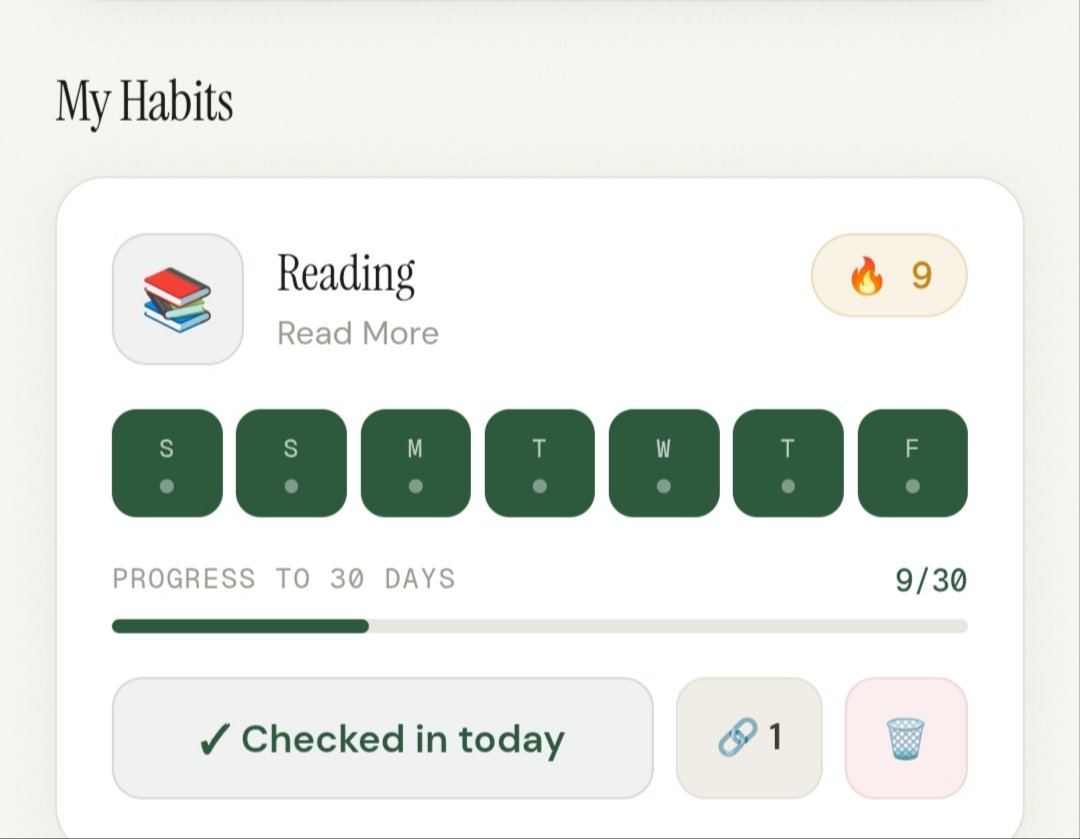 Cico.Tabs tweet media