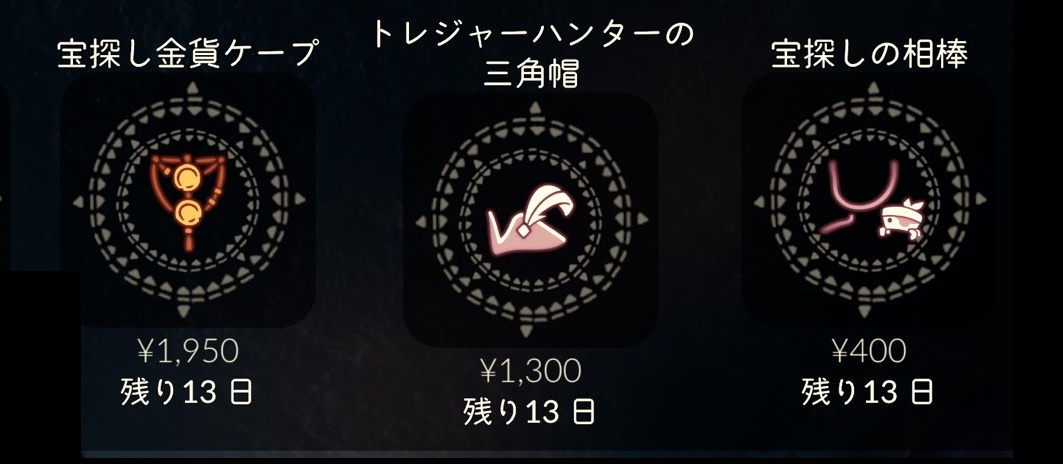 ティー tweet media