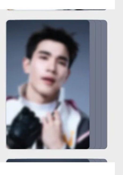 ตรายยย เมเหมียวกับเฮียสี่😭😭🤘🏻