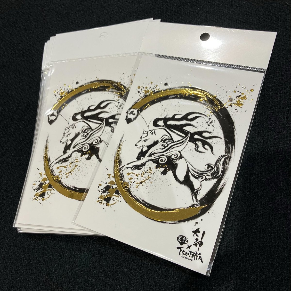 📣入荷情報📣 お待たせいたしました‼️ 大変好評をいただき完売して