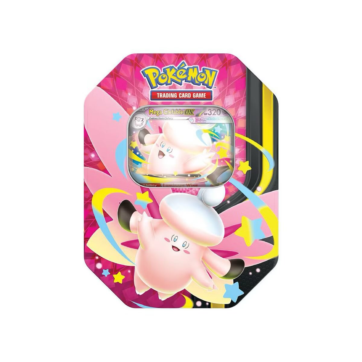 Pokémon-Switch Stock - TCG Restocks tweet media
