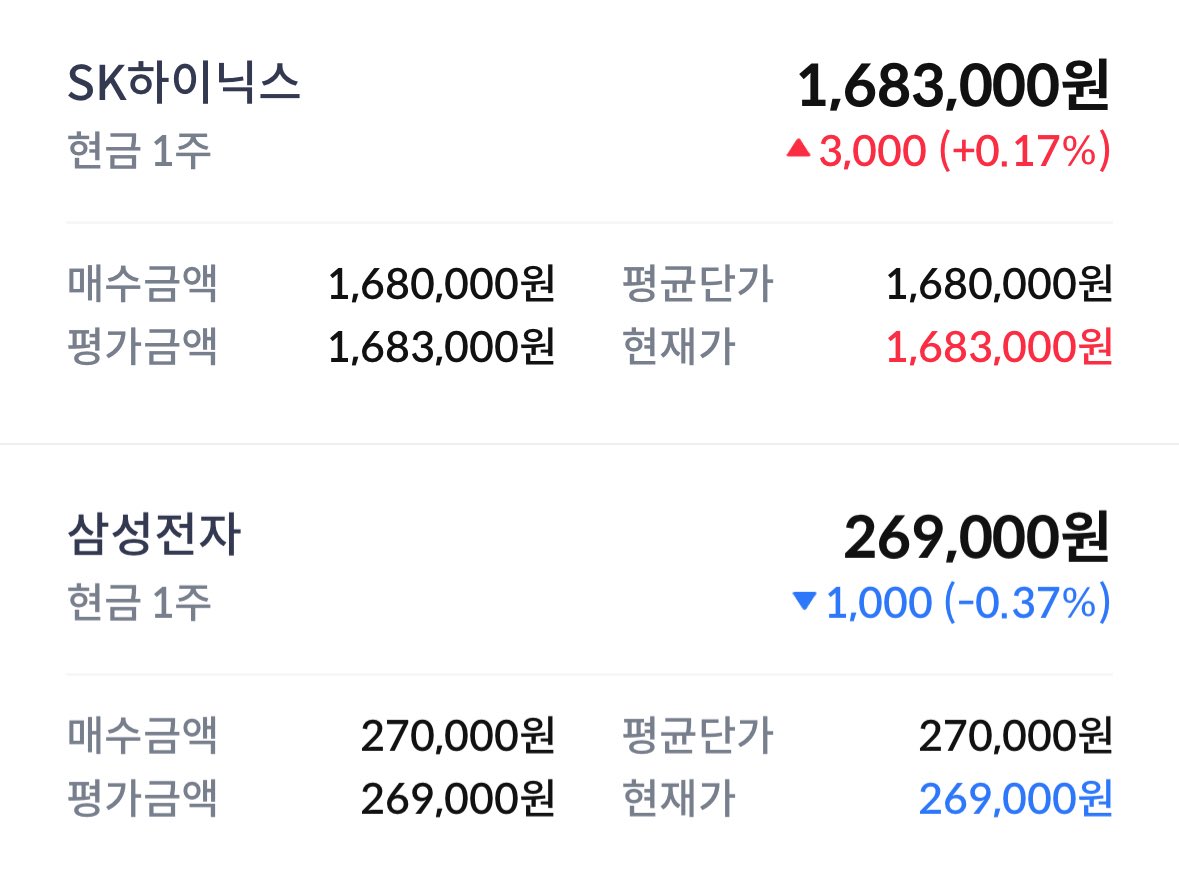 뿌르🍀 tweet media
