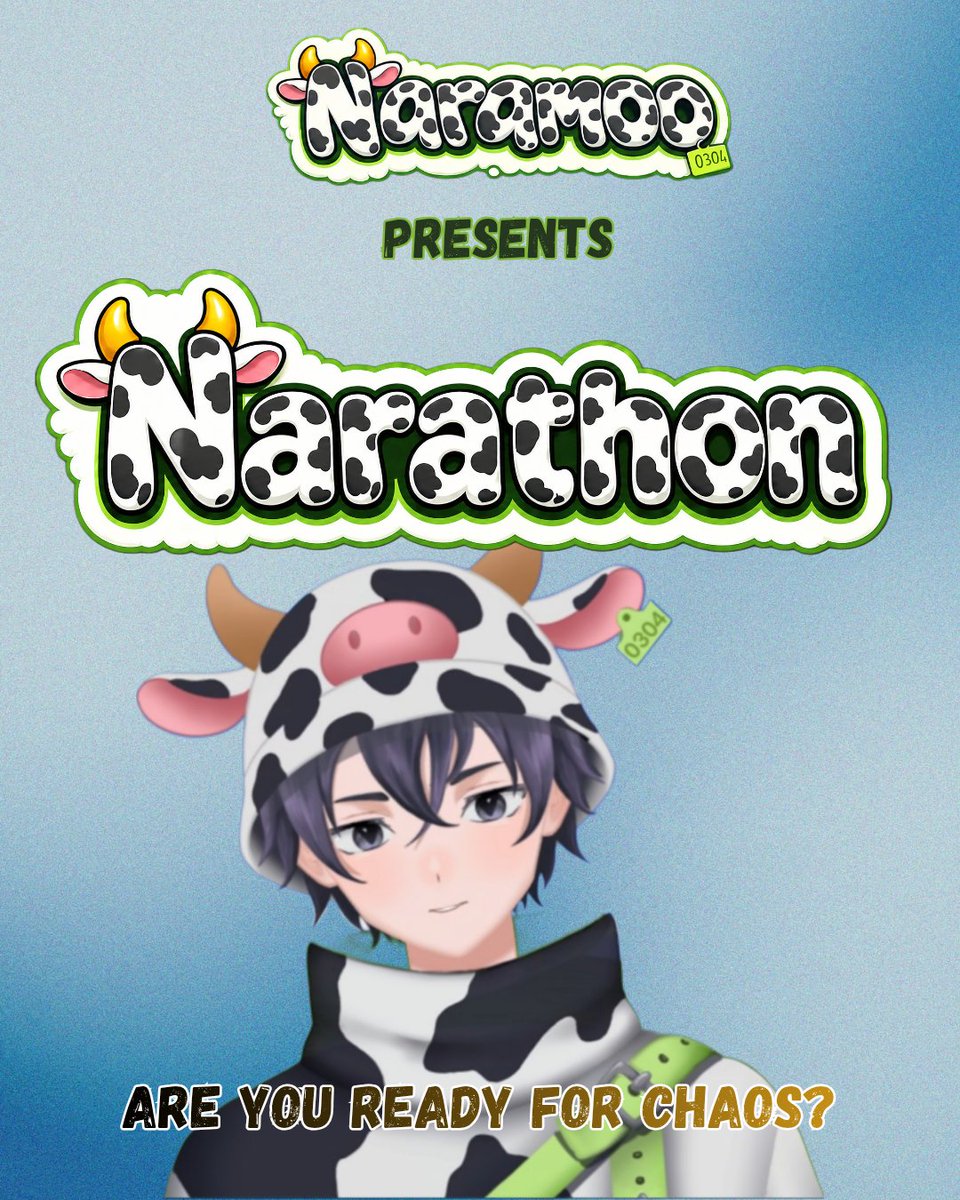 NaramooVT 🐄 🛸✨ tweet media