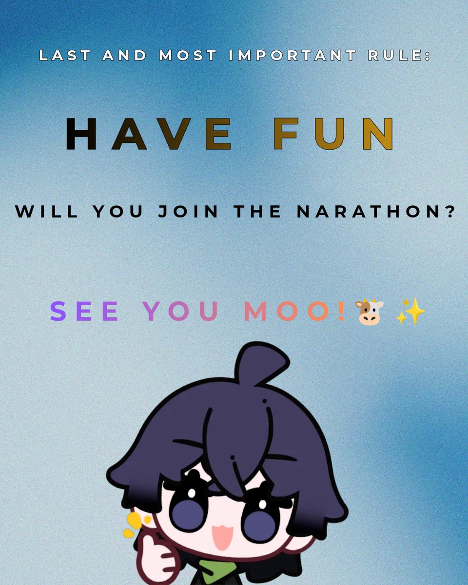 NaramooVT 🐄 🛸✨ tweet media