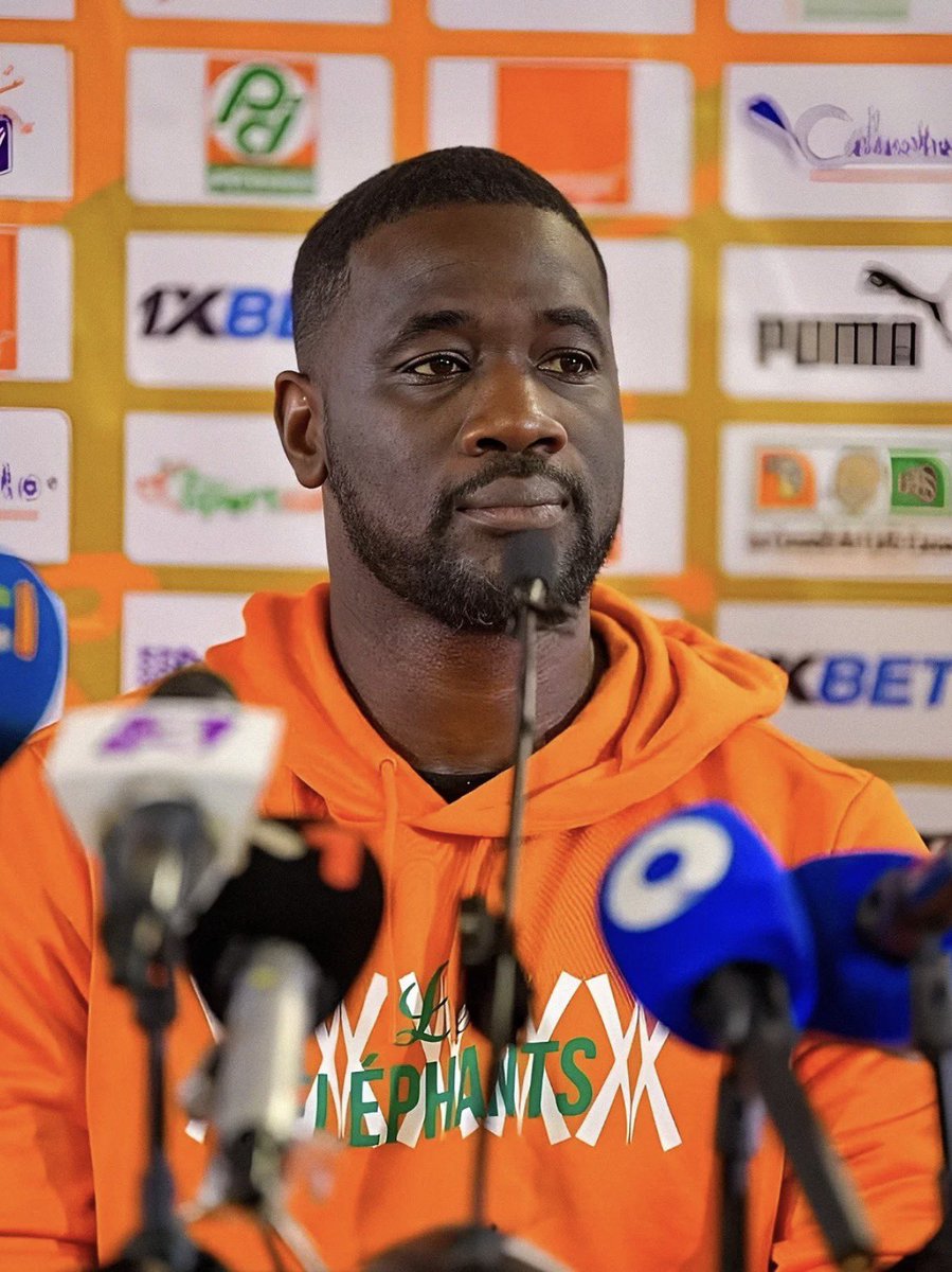 Séléphanto Football 🇨🇮 tweet media