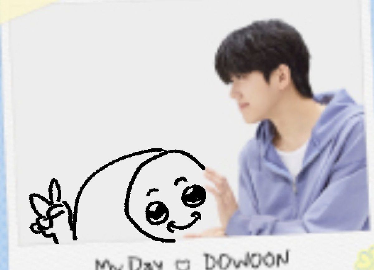 띨롱 tweet media