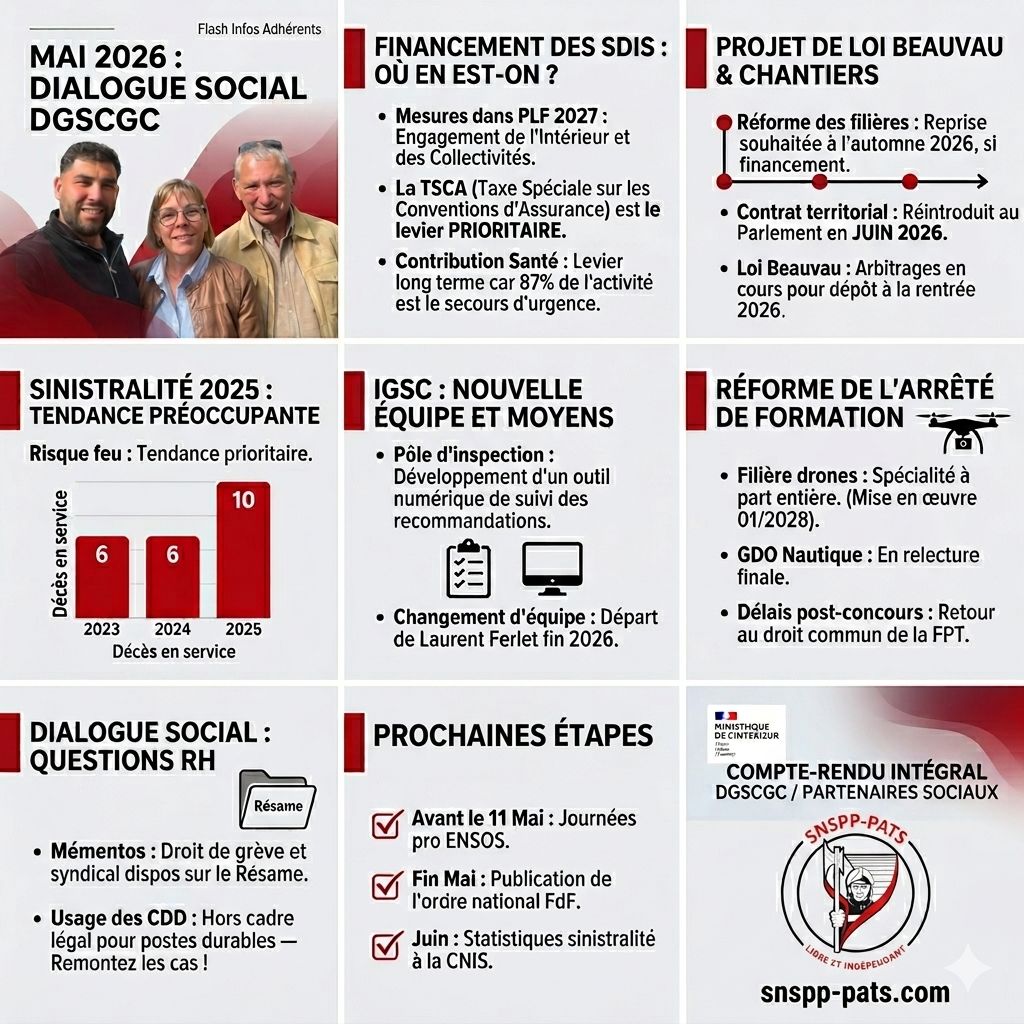 SNSPP-PATS tweet media