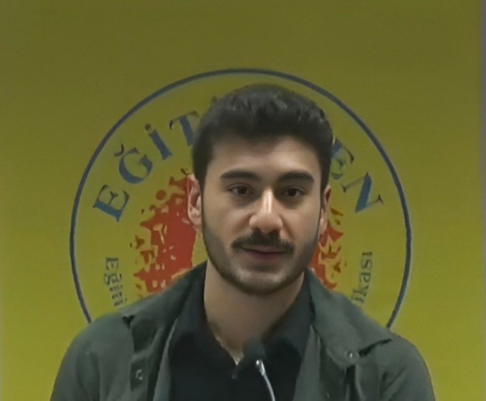 TÜRK 🇹🇷 tweet media