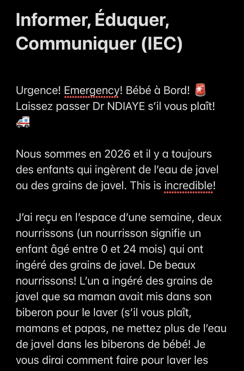 Dr MC Lywa SuperNdanane🇸🇳🇺🇸🇨🇳🌍🌎🌏🎤 tweet media