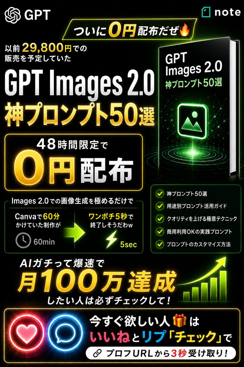 あい|AIマネタイズ tweet media