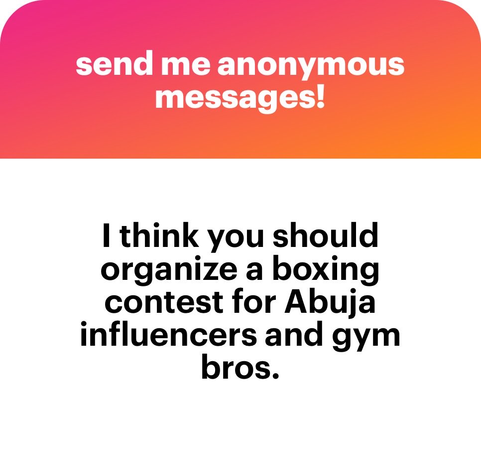 A͟B͟U͟J͟A͟ ͟P͟L͟U͟G͟ 🔌💯🇳🇬🇳🇬 tweet media